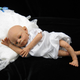 Illustration for article titled Baby Voldemort toy is the most horrifying thing to come out of the Harry Potter world
